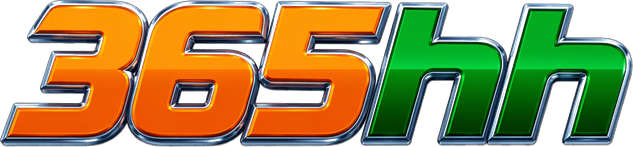 365hh